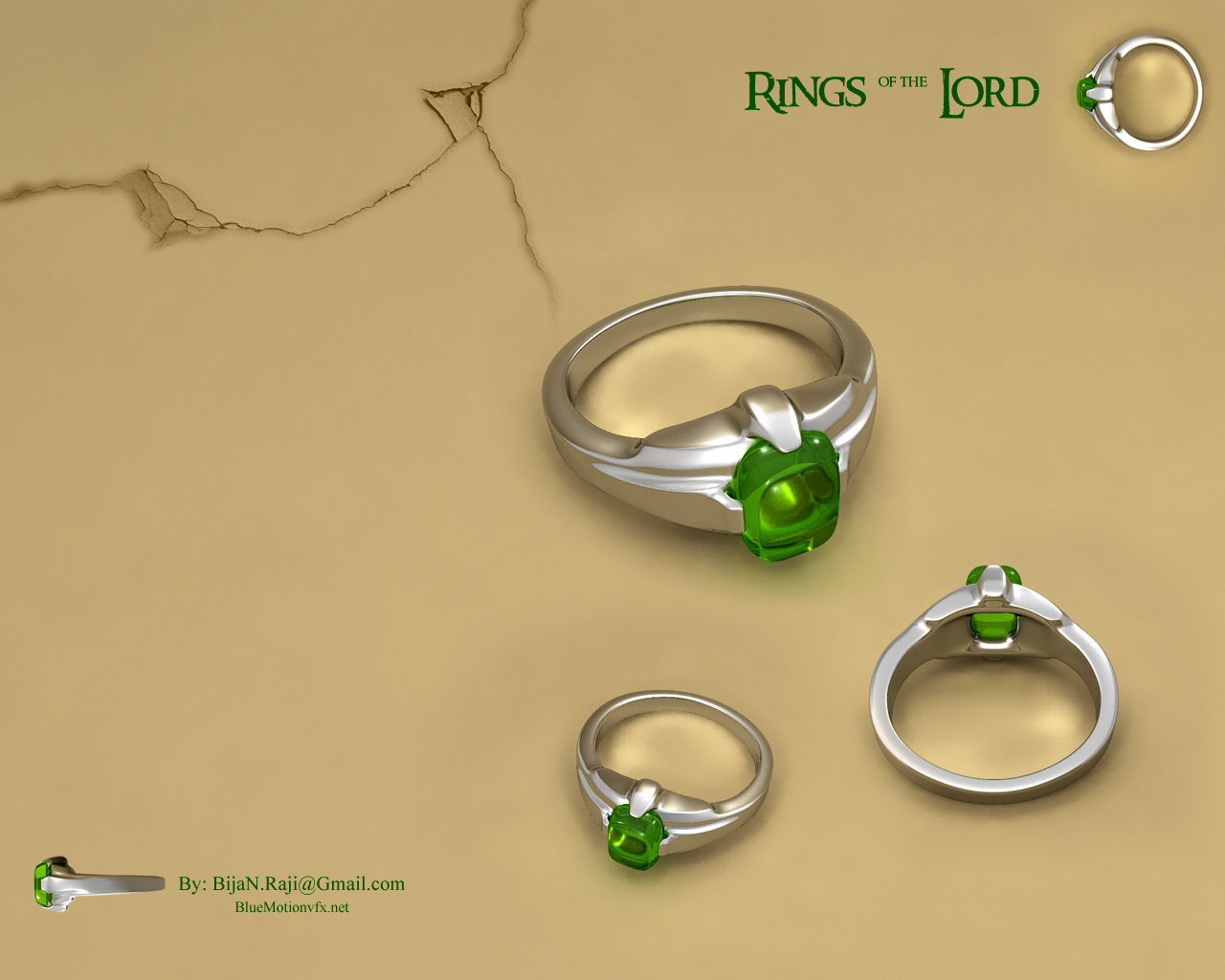 Rings%20of%20the%20Lord%2002.jpg