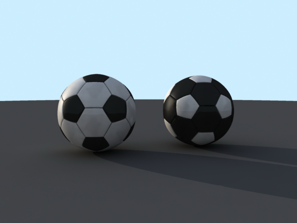 Soccer%20ball%20%5BFR%5D%20%5B01%5D.jpg