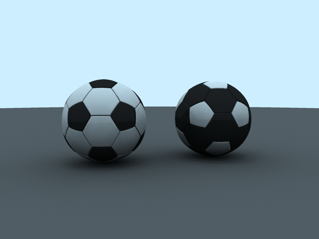 Soccer%20ball%20%5BMR%5D%20%5B01%5D.jpg